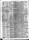 Atherstone News and Herald Friday 04 August 1905 Page 4