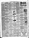 Atherstone News and Herald Friday 25 August 1905 Page 2