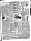 Atherstone News and Herald Friday 25 August 1905 Page 3