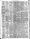 Atherstone News and Herald Friday 25 August 1905 Page 4