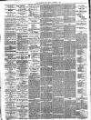 Atherstone News and Herald Friday 01 September 1905 Page 4