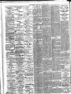 Atherstone News and Herald Friday 03 November 1905 Page 4