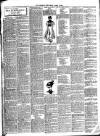 Atherstone News and Herald Friday 09 March 1906 Page 3
