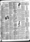 Atherstone News and Herald Friday 23 March 1906 Page 3