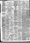 Atherstone News and Herald Friday 23 March 1906 Page 4