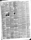 Atherstone News and Herald Friday 08 June 1906 Page 3