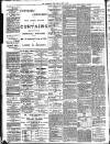 Atherstone News and Herald Friday 08 June 1906 Page 4