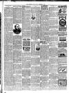 Atherstone News and Herald Friday 01 February 1907 Page 2