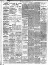 Atherstone News and Herald Friday 01 February 1907 Page 4