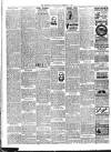 Atherstone News and Herald Friday 15 February 1907 Page 2