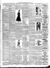 Atherstone News and Herald Friday 15 February 1907 Page 3