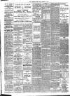 Atherstone News and Herald Friday 15 February 1907 Page 4