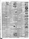 Atherstone News and Herald Friday 01 March 1907 Page 2