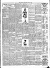 Atherstone News and Herald Friday 01 March 1907 Page 3