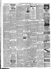 Atherstone News and Herald Friday 22 March 1907 Page 2