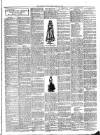 Atherstone News and Herald Friday 22 March 1907 Page 3