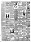 Atherstone News and Herald Friday 04 October 1907 Page 2