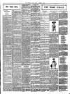 Atherstone News and Herald Friday 04 October 1907 Page 3