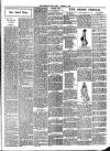 Atherstone News and Herald Friday 25 October 1907 Page 3