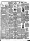 Atherstone News and Herald Friday 28 February 1908 Page 3