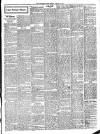 Atherstone News and Herald Friday 01 January 1909 Page 3