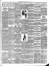 Atherstone News and Herald Friday 08 January 1909 Page 3