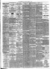 Atherstone News and Herald Friday 15 January 1909 Page 4