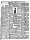 Atherstone News and Herald Friday 12 February 1909 Page 3