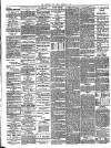 Atherstone News and Herald Friday 12 February 1909 Page 4