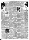 Atherstone News and Herald Friday 19 February 1909 Page 2