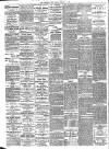 Atherstone News and Herald Friday 19 February 1909 Page 4