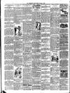 Atherstone News and Herald Friday 01 October 1909 Page 2