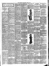 Atherstone News and Herald Friday 01 October 1909 Page 3