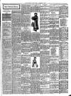Atherstone News and Herald Friday 05 November 1909 Page 3