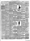 Atherstone News and Herald Friday 19 November 1909 Page 3