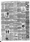 Atherstone News and Herald Friday 26 November 1909 Page 2