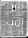 Atherstone News and Herald Friday 14 January 1910 Page 3