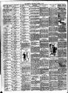 Atherstone News and Herald Friday 21 January 1910 Page 2