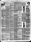 Atherstone News and Herald Friday 21 January 1910 Page 3