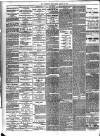 Atherstone News and Herald Friday 21 January 1910 Page 4