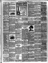 Atherstone News and Herald Friday 28 January 1910 Page 2