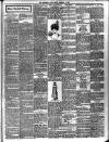 Atherstone News and Herald Friday 28 January 1910 Page 3