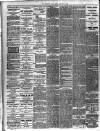 Atherstone News and Herald Friday 28 January 1910 Page 4