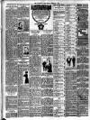 Atherstone News and Herald Friday 04 February 1910 Page 2