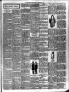 Atherstone News and Herald Friday 04 February 1910 Page 3