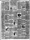 Atherstone News and Herald Friday 11 February 1910 Page 2