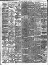 Atherstone News and Herald Friday 11 February 1910 Page 4