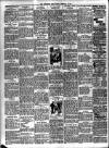 Atherstone News and Herald Friday 18 February 1910 Page 2