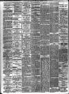 Atherstone News and Herald Friday 18 February 1910 Page 4