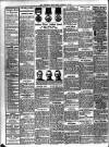 Atherstone News and Herald Friday 25 February 1910 Page 2